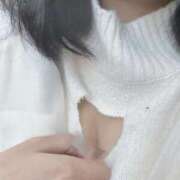 ヒメ日記 2026/04/18 01:21 投稿 未虎みこ 鬼イカセてくれないドス◯ベお姉さん