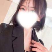 ヒメ日記 2026/04/18 09:35 投稿 未虎みこ 鬼イカセてくれないドス◯ベお姉さん