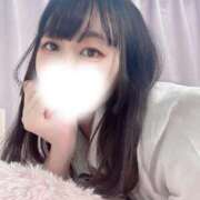 ヒメ日記 2026/10/27 00:15 投稿 未虎みこ 鬼イカセてくれないドス◯ベお姉さん