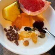 ヒメ日記 2026/04/16 21:04 投稿 麻衣子(まいこ) 高知デリヘル倶楽部 人妻熟女専門店