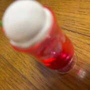 ヒメ日記 2026/04/17 11:41 投稿 麻衣子(まいこ) 高知デリヘル倶楽部 人妻熟女専門店