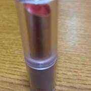 ヒメ日記 2026/04/17 18:04 投稿 麻衣子(まいこ) 高知デリヘル倶楽部 人妻熟女専門店