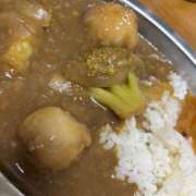 ヒメ日記 2026/04/17 19:31 投稿 麻衣子(まいこ) 高知デリヘル倶楽部 人妻熟女専門店