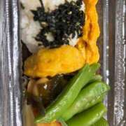 ヒメ日記 2026/04/20 13:15 投稿 麻衣子(まいこ) 高知デリヘル倶楽部 人妻熟女専門店