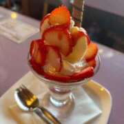 ヒメ日記 2026/04/20 16:02 投稿 麻衣子(まいこ) 高知デリヘル倶楽部 人妻熟女専門店