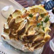 ヒメ日記 2026/04/20 21:04 投稿 麻衣子(まいこ) 高知デリヘル倶楽部 人妻熟女専門店