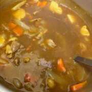 麻衣子(まいこ) カレー🍛 高知デリヘル倶楽部 人妻熟女専門店