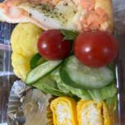 麻衣子(まいこ) リバティ11時様❤️ 高知デリヘル倶楽部 人妻熟女専門店