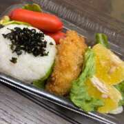 麻衣子(まいこ) キャッスルのお父さん❤️ 高知デリヘル倶楽部 人妻熟女専門店