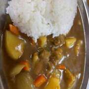 ヒメ日記 2026/04/22 21:47 投稿 麻衣子(まいこ) 高知デリヘル倶楽部 人妻熟女専門店