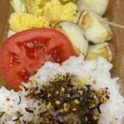 ヒメ日記 2026/04/23 12:06 投稿 麻衣子(まいこ) 高知デリヘル倶楽部 人妻熟女専門店