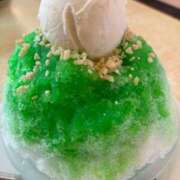 ヒメ日記 2026/04/26 20:45 投稿 麻衣子(まいこ) 高知デリヘル倶楽部 人妻熟女専門店