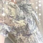 ヒメ日記 2026/05/02 13:45 投稿 麻衣子(まいこ) 高知デリヘル倶楽部 人妻熟女専門店
