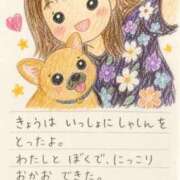 ヒメ日記 2026/05/04 23:30 投稿 麻衣子(まいこ) 高知デリヘル倶楽部 人妻熟女専門店