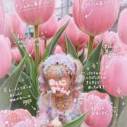 ヒメ日記 2026/05/06 12:45 投稿 麻衣子(まいこ) 高知デリヘル倶楽部 人妻熟女専門店