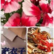 ヒメ日記 2026/05/10 14:02 投稿 麻衣子(まいこ) 高知デリヘル倶楽部 人妻熟女専門店