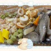 ヒメ日記 2026/05/13 07:15 投稿 麻衣子(まいこ) 高知デリヘル倶楽部 人妻熟女専門店
