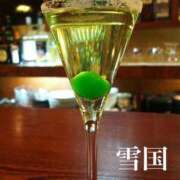 ヒメ日記 2026/05/13 19:45 投稿 麻衣子(まいこ) 高知デリヘル倶楽部 人妻熟女専門店