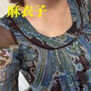 ヒメ日記 2026/05/14 10:45 投稿 麻衣子(まいこ) 高知デリヘル倶楽部 人妻熟女専門店