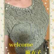 ヒメ日記 2026/05/18 10:15 投稿 麻衣子(まいこ) 高知デリヘル倶楽部 人妻熟女専門店