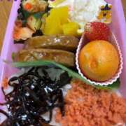 ヒメ日記 2026/05/20 07:04 投稿 麻衣子(まいこ) 高知デリヘル倶楽部 人妻熟女専門店