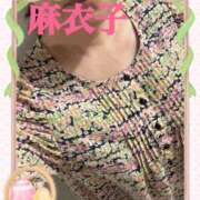 ヒメ日記 2026/05/21 08:31 投稿 麻衣子(まいこ) 高知デリヘル倶楽部 人妻熟女専門店