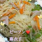 ヒメ日記 2026/05/21 19:16 投稿 麻衣子(まいこ) 高知デリヘル倶楽部 人妻熟女専門店