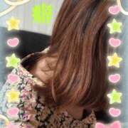 ヒメ日記 2026/05/21 20:03 投稿 麻衣子(まいこ) 高知デリヘル倶楽部 人妻熟女専門店