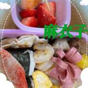 ヒメ日記 2026/05/23 07:31 投稿 麻衣子(まいこ) 高知デリヘル倶楽部 人妻熟女専門店
