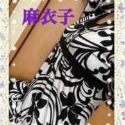 ヒメ日記 2026/05/24 10:16 投稿 麻衣子(まいこ) 高知デリヘル倶楽部 人妻熟女専門店