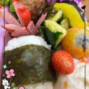 ヒメ日記 2026/05/25 07:31 投稿 麻衣子(まいこ) 高知デリヘル倶楽部 人妻熟女専門店