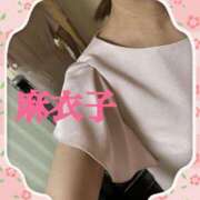 ヒメ日記 2026/05/25 10:15 投稿 麻衣子(まいこ) 高知デリヘル倶楽部 人妻熟女専門店