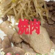 ヒメ日記 2026/05/26 19:46 投稿 麻衣子(まいこ) 高知デリヘル倶楽部 人妻熟女専門店
