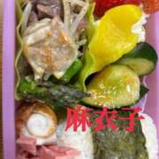 ヒメ日記 2026/05/27 07:01 投稿 麻衣子(まいこ) 高知デリヘル倶楽部 人妻熟女専門店