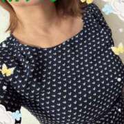 ヒメ日記 2026/05/29 08:02 投稿 麻衣子(まいこ) 高知デリヘル倶楽部 人妻熟女専門店