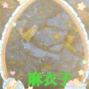 ヒメ日記 2026/05/30 20:03 投稿 麻衣子(まいこ) 高知デリヘル倶楽部 人妻熟女専門店