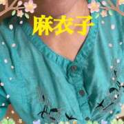 ヒメ日記 2026/05/31 11:31 投稿 麻衣子(まいこ) 高知デリヘル倶楽部 人妻熟女専門店