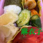 ヒメ日記 2026/06/01 07:04 投稿 麻衣子(まいこ) 高知デリヘル倶楽部 人妻熟女専門店