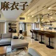 ヒメ日記 2026/06/02 08:45 投稿 麻衣子(まいこ) 高知デリヘル倶楽部 人妻熟女専門店