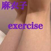 ヒメ日記 2026/06/04 11:31 投稿 麻衣子(まいこ) 高知デリヘル倶楽部 人妻熟女専門店