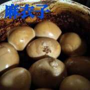 ヒメ日記 2026/06/04 17:02 投稿 麻衣子(まいこ) 高知デリヘル倶楽部 人妻熟女専門店