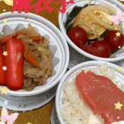ヒメ日記 2026/06/05 06:31 投稿 麻衣子(まいこ) 高知デリヘル倶楽部 人妻熟女専門店