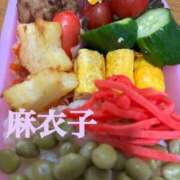 ヒメ日記 2026/06/07 08:31 投稿 麻衣子(まいこ) 高知デリヘル倶楽部 人妻熟女専門店
