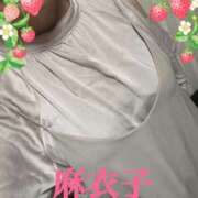 ヒメ日記 2026/06/07 10:04 投稿 麻衣子(まいこ) 高知デリヘル倶楽部 人妻熟女専門店