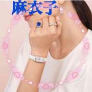ヒメ日記 2026/06/07 11:46 投稿 麻衣子(まいこ) 高知デリヘル倶楽部 人妻熟女専門店