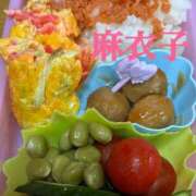 ヒメ日記 2026/06/09 08:15 投稿 麻衣子(まいこ) 高知デリヘル倶楽部 人妻熟女専門店