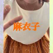 ヒメ日記 2026/06/11 10:03 投稿 麻衣子(まいこ) 高知デリヘル倶楽部 人妻熟女専門店