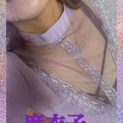 ヒメ日記 2026/06/12 10:03 投稿 麻衣子(まいこ) 高知デリヘル倶楽部 人妻熟女専門店