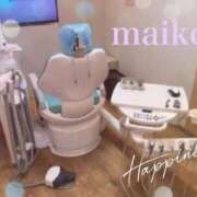 ヒメ日記 2026/06/14 13:15 投稿 麻衣子(まいこ) 高知デリヘル倶楽部 人妻熟女専門店