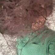 ヒメ日記 2026/06/15 10:02 投稿 麻衣子(まいこ) 高知デリヘル倶楽部 人妻熟女専門店